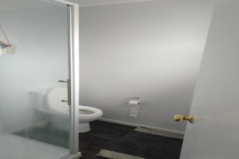 Photo of property in 15 May Road, Mangakakahi, Rotorua, 3015