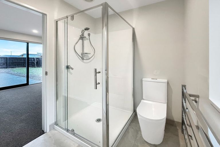 Photo of property in 38 Cork Street, Halswell, Christchurch, 8025