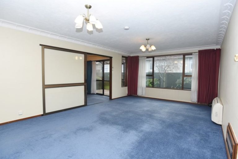 Photo of property in 113a Queens Drive, Richmond, Invercargill, 9810