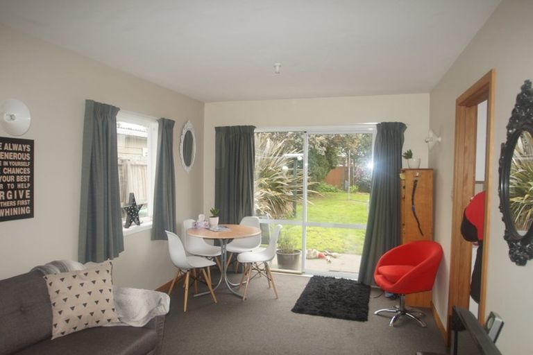 Photo of property in 1/259 Worcester Street, Christchurch Central, Christchurch, 8011