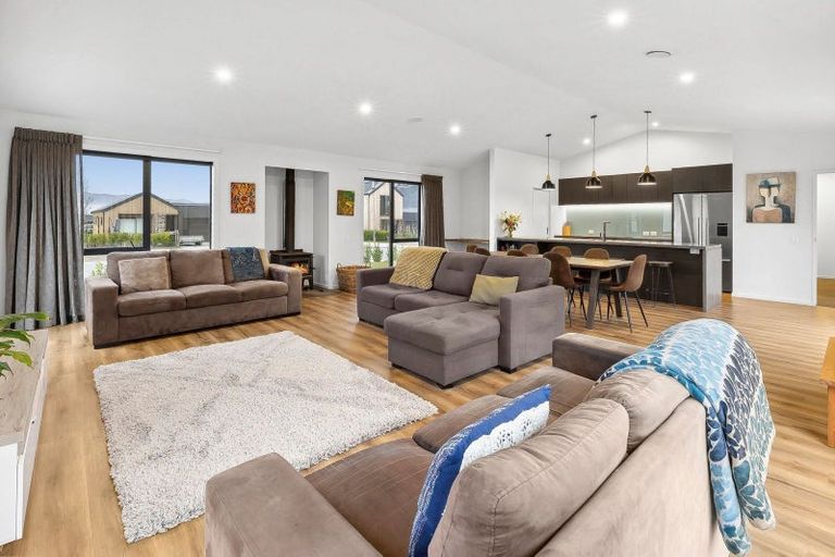 Photo of property in Northlake, 2 Armidale Crescent, Wanaka, 9305