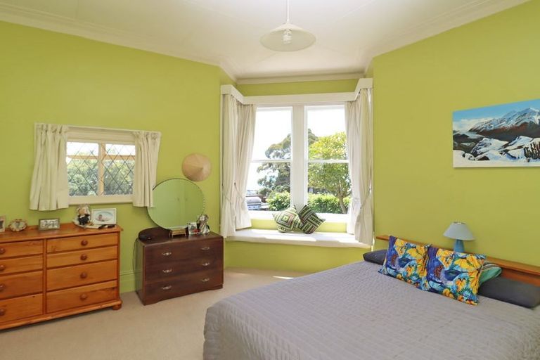 Photo of property in 37 Test Street, South Hill, Oamaru, 9400