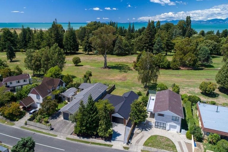 Photo of property in 12 Teece Drive, Motueka, 7120