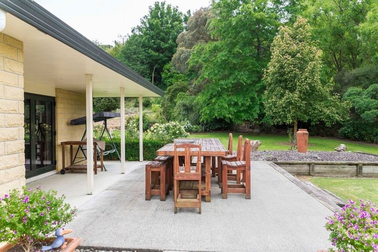 Photo of property in 6 Cuba Street, Dannevirke, 4930