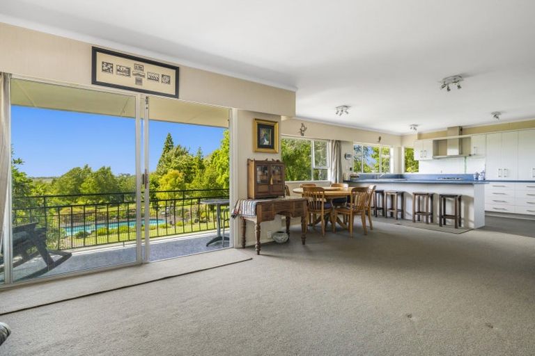 Photo of property in 52 Te Puke Highway, Kairua, Te Puke, 3187