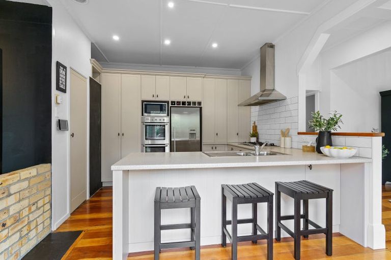 Photo of property in 5 Brunskill Road, Karapiro, Cambridge, 3496