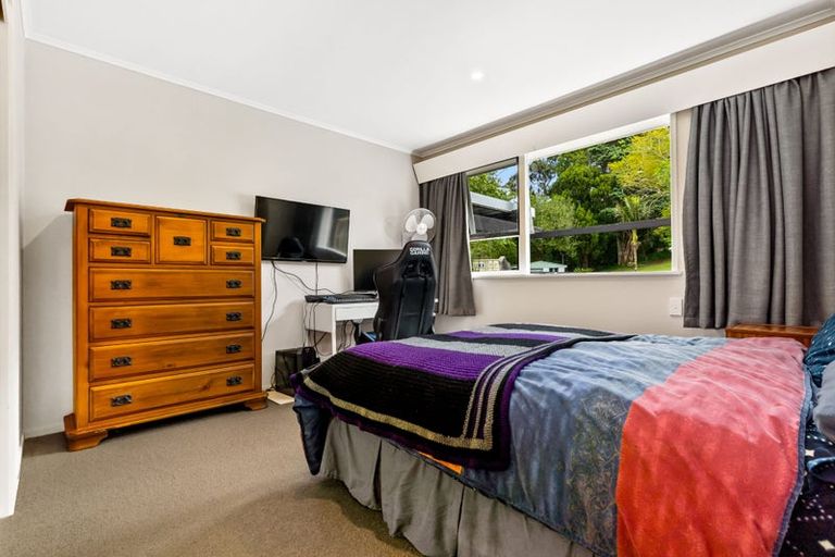 Photo of property in 27a Huia Street, Whau Valley, Whangarei, 0112