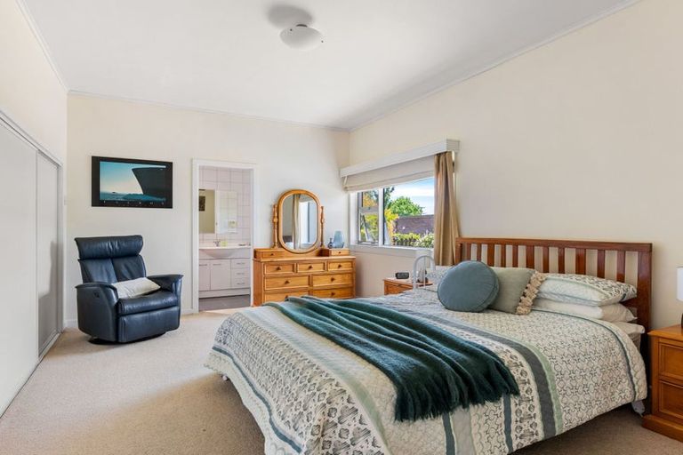 Photo of property in 5 Vivian Street, Inner Kaiti, Gisborne, 4010