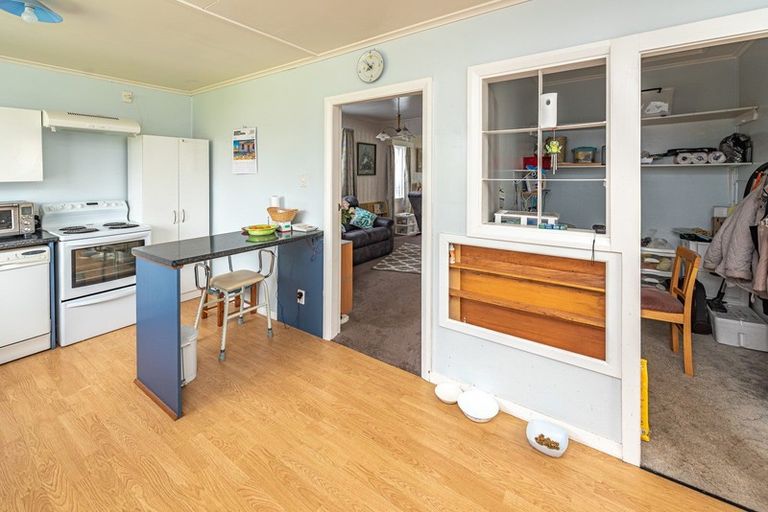 Photo of property in 43a Rimu Street, Gonville, Whanganui, 4501