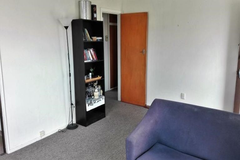 Photo of property in 1/25 Barrie Street, Addington, Christchurch, 8024