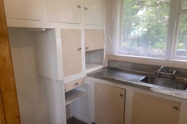 Photo of property in 8 Cadogan Street, Sydenham, Christchurch, 8023