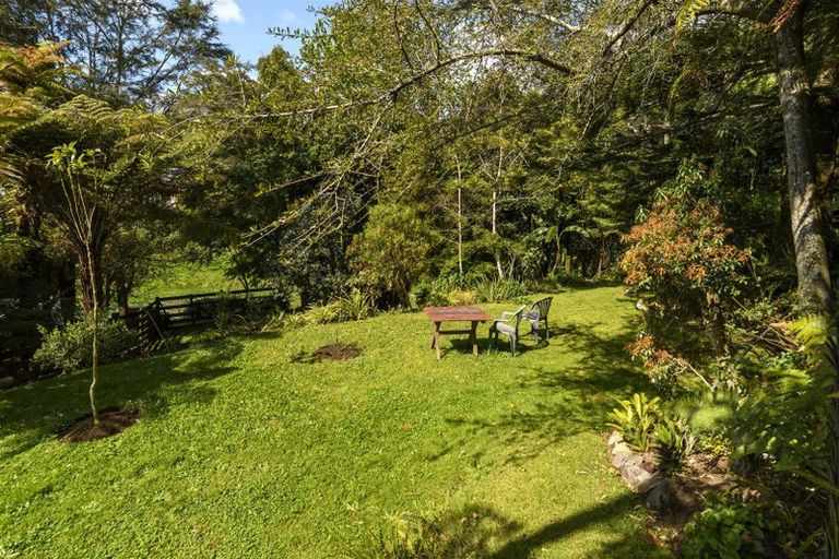 Photo of property in 134 Hynds Road, Gate Pa, Tauranga, 3112