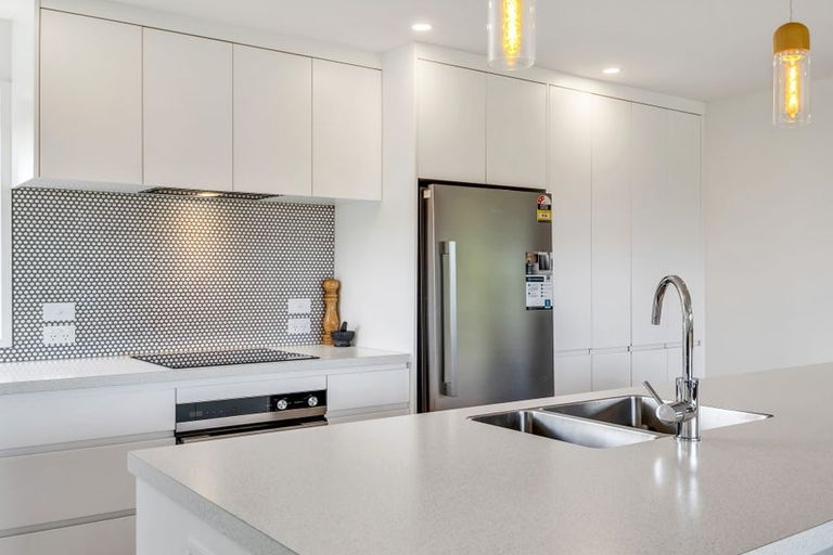 Photo of property in 17 Westwood Drive, Aokautere, Palmerston North, 4471