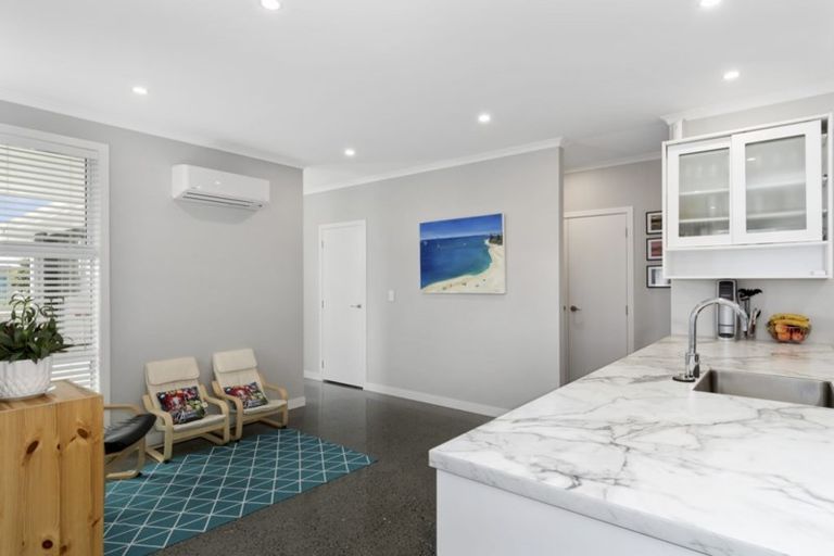 Photo of property in 134 The Boulevard, Papamoa Beach, Papamoa, 3118