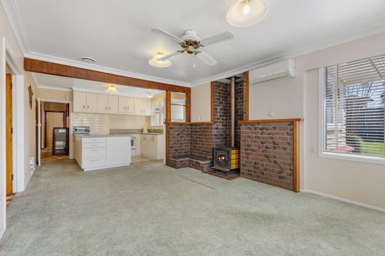 Photo of property in 2 Steadman Street, Taumarunui, 3920