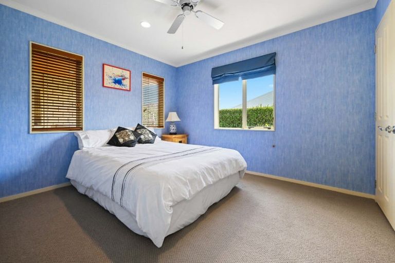 Photo of property in 90 Huntington Drive, Huntington, Hamilton, 3210