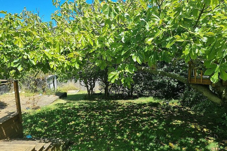 Photo of property in 21 Riddell Road, Glendowie, Auckland, 1071