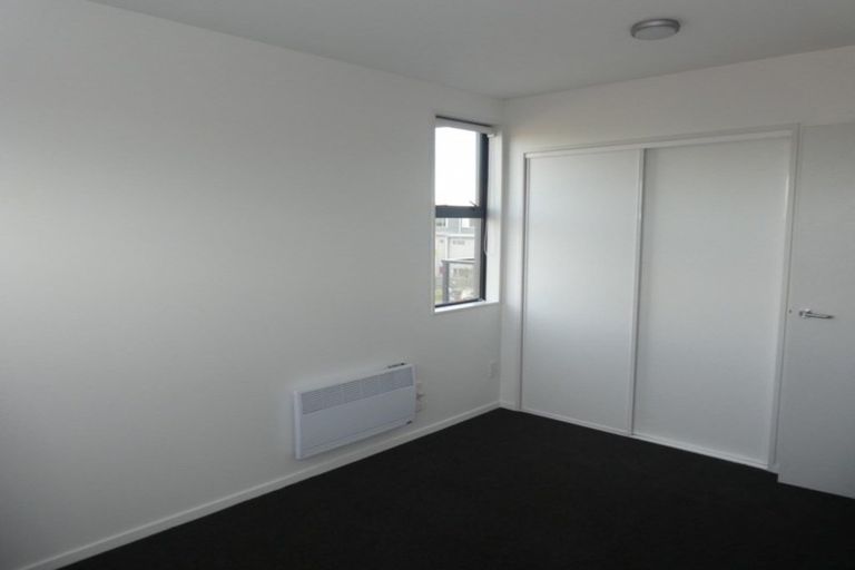 Photo of property in 104/118 Bealey Avenue, Christchurch Central, Christchurch, 8013