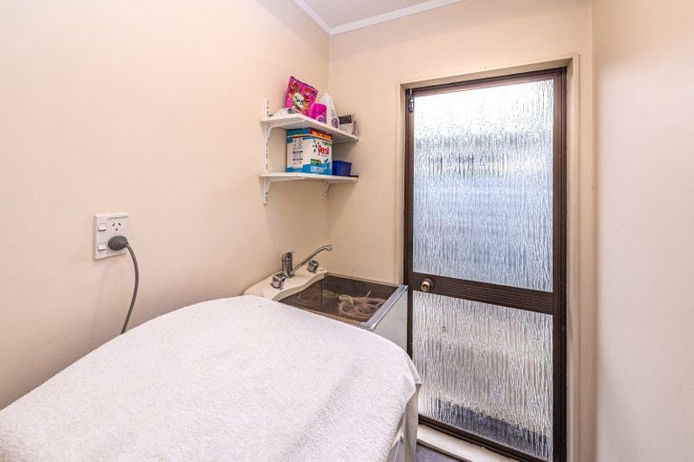 Photo of property in 23a Dorset Road, Springvale, Whanganui, 4501