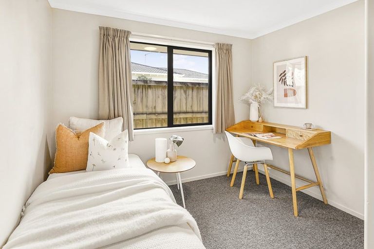 Photo of property in 20 Bains Avenue, Hamilton East, Hamilton, 3216