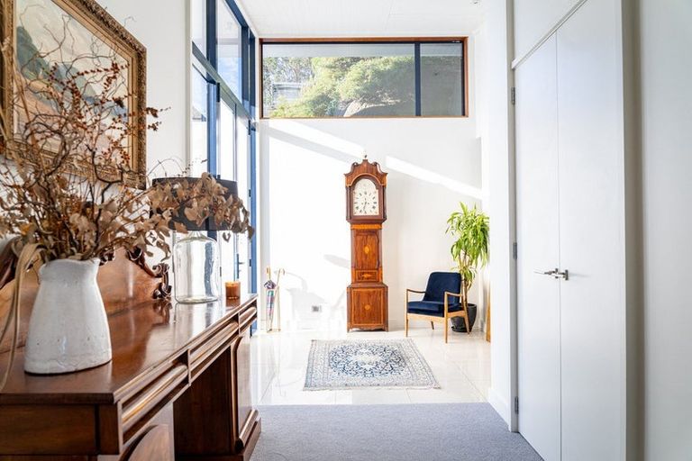 Photo of property in 66 Anne Street, Wadestown, Wellington, 6012