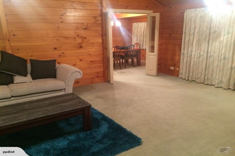 Photo of property in 23 Russell Crescent, Western Heights, Rotorua, 3015