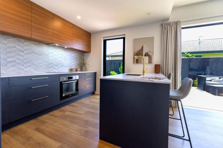 Photo of property in 28 Eton Street, Richmond, 7020