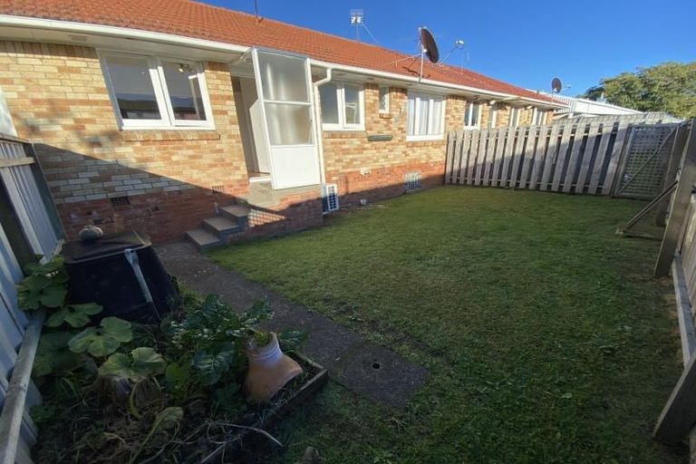 Photo of property in 1/6 Waipuna Road, Mount Wellington, Auckland, 1060