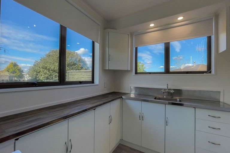 Photo of property in 11 Hillcrest Street, Tirau, 3410