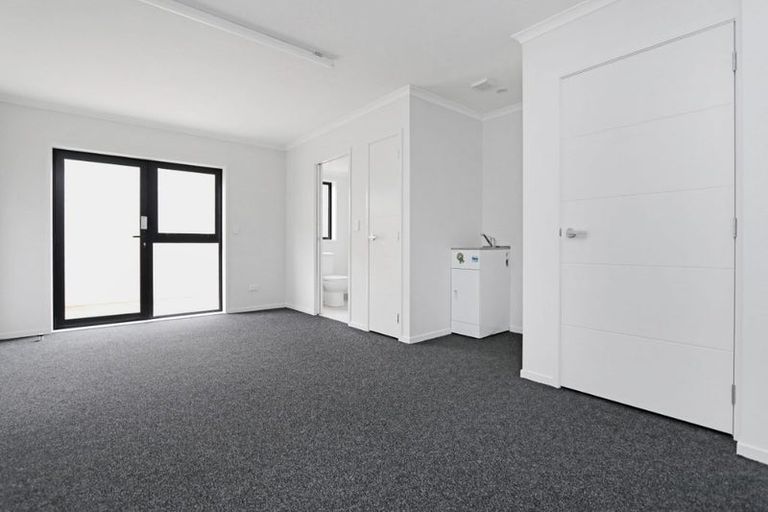 Photo of property in 29/216 Tristram Street, Hamilton Central, Hamilton, 3204