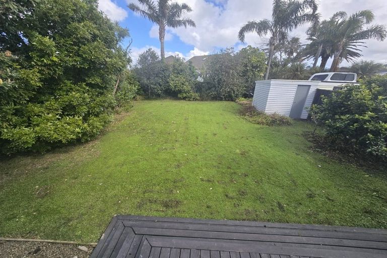 Photo of property in 7a Creamer Avenue, Belmont, Auckland, 0622