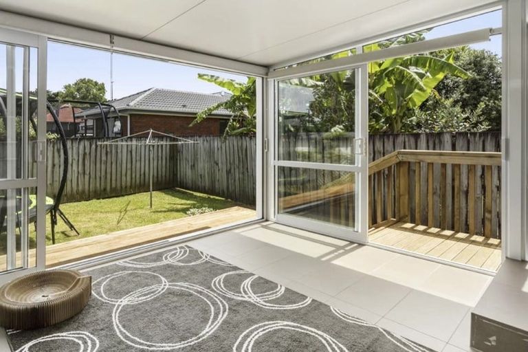 Photo of property in 2/63 Killarney Street, Takapuna, Auckland, 0622