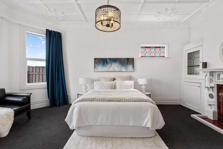 Photo of property in 31 Plunket Street, Saint Kilda, Dunedin, 9012