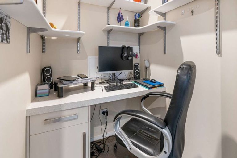 Photo of property in 43a Fairfield Way, Rolleston, 7614