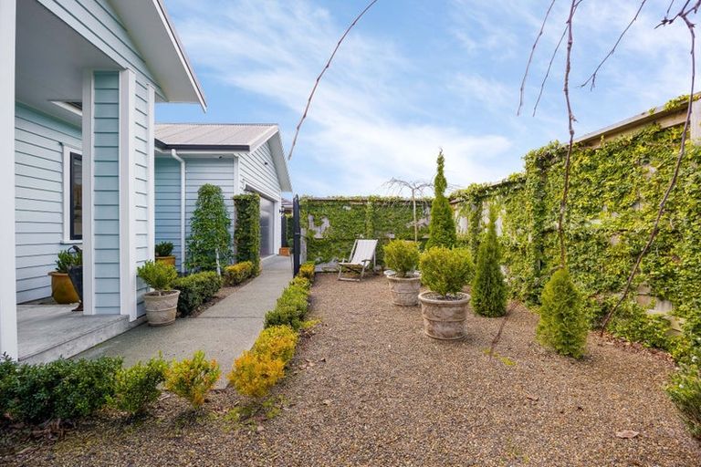 Photo of property in 6 Titapu Road, Warkworth, 0910