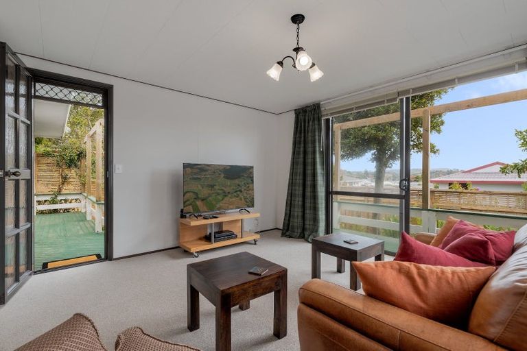 Photo of property in 19 Park View Rise, Gate Pa, Tauranga, 3112