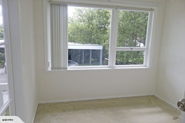 Photo of property in 27 Greenhaven Avenue, Opaheke, Papakura, 2113