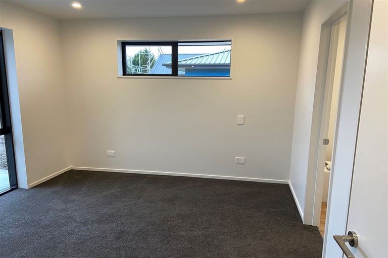 Photo of property in 5 Silverstone Loop, Rolleston, 7615