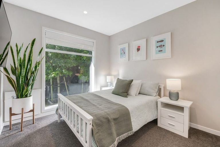 Photo of property in 40 Colonial Drive, Silverdale, 0932