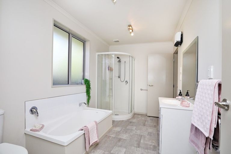 Photo of property in 30 Beatrice Street, Avenal, Invercargill, 9810