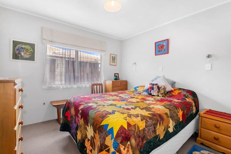 Photo of property in 49a Robertson Street, Glenholme, Rotorua, 3010