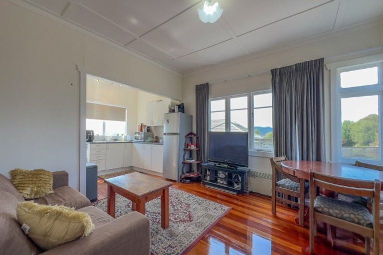 Photo of property in 795 Island Block Road, Island Block, Te Kauwhata, 3782