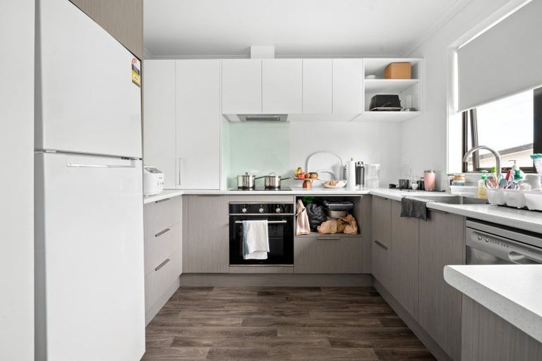 Photo of property in 2/43 Smith Street, Frankton, Hamilton, 3204