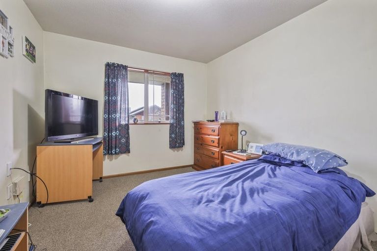 Photo of property in 1 Busby Place, Kaiapoi, 7630