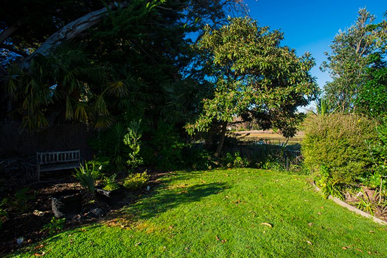 Photo of property in 34a Oak Street, Mangapapa, Gisborne, 4010