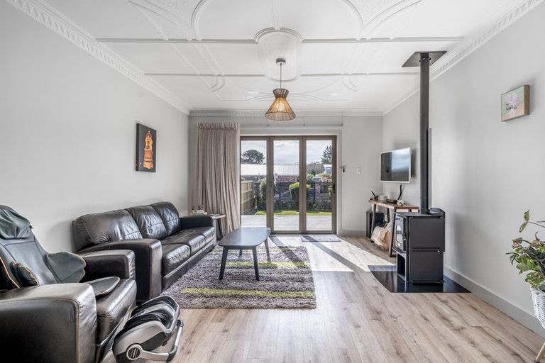 Photo of property in 131 Leet Street, Invercargill, 9810