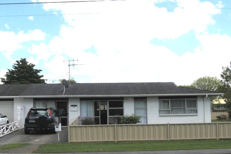 Photo of property in 17 Carlyle Street, Leamington, Cambridge, 3432