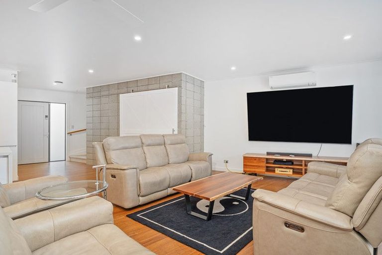 Photo of property in 16/6 The Marina, Tairua, 3508