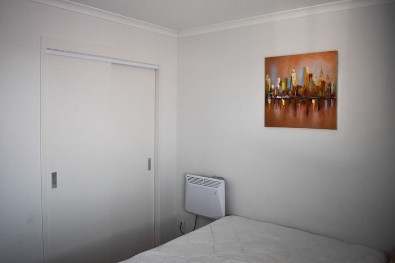 Photo of property in 12/34 Beatty Street, Melville, Hamilton, 3206