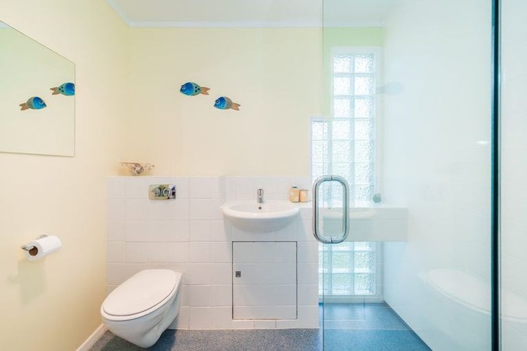 Photo of property in 4 Nathan Avenue, Paraparaumu Beach, Paraparaumu, 5032